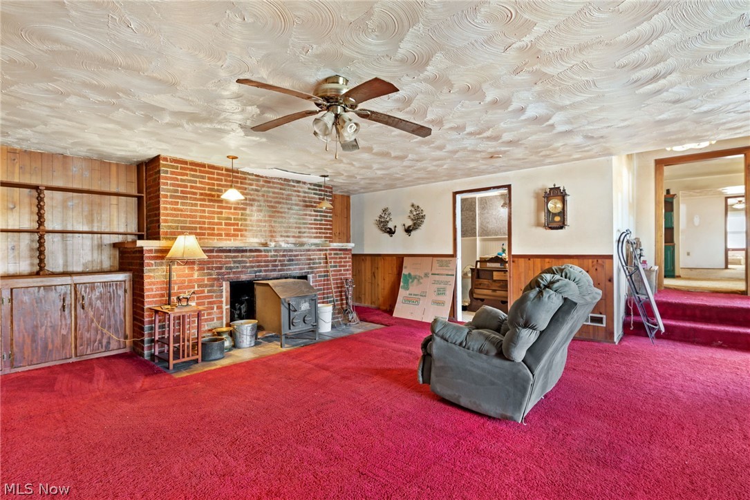 35643 Cooley Road Grafton, OH 44044 - Photo 12 of 30