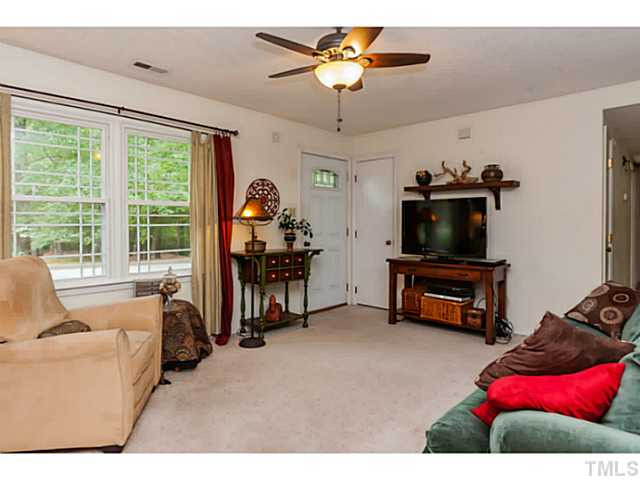 503 Corwin Road Garner, NC 27529 - Photo 5 of 23 Photo 5