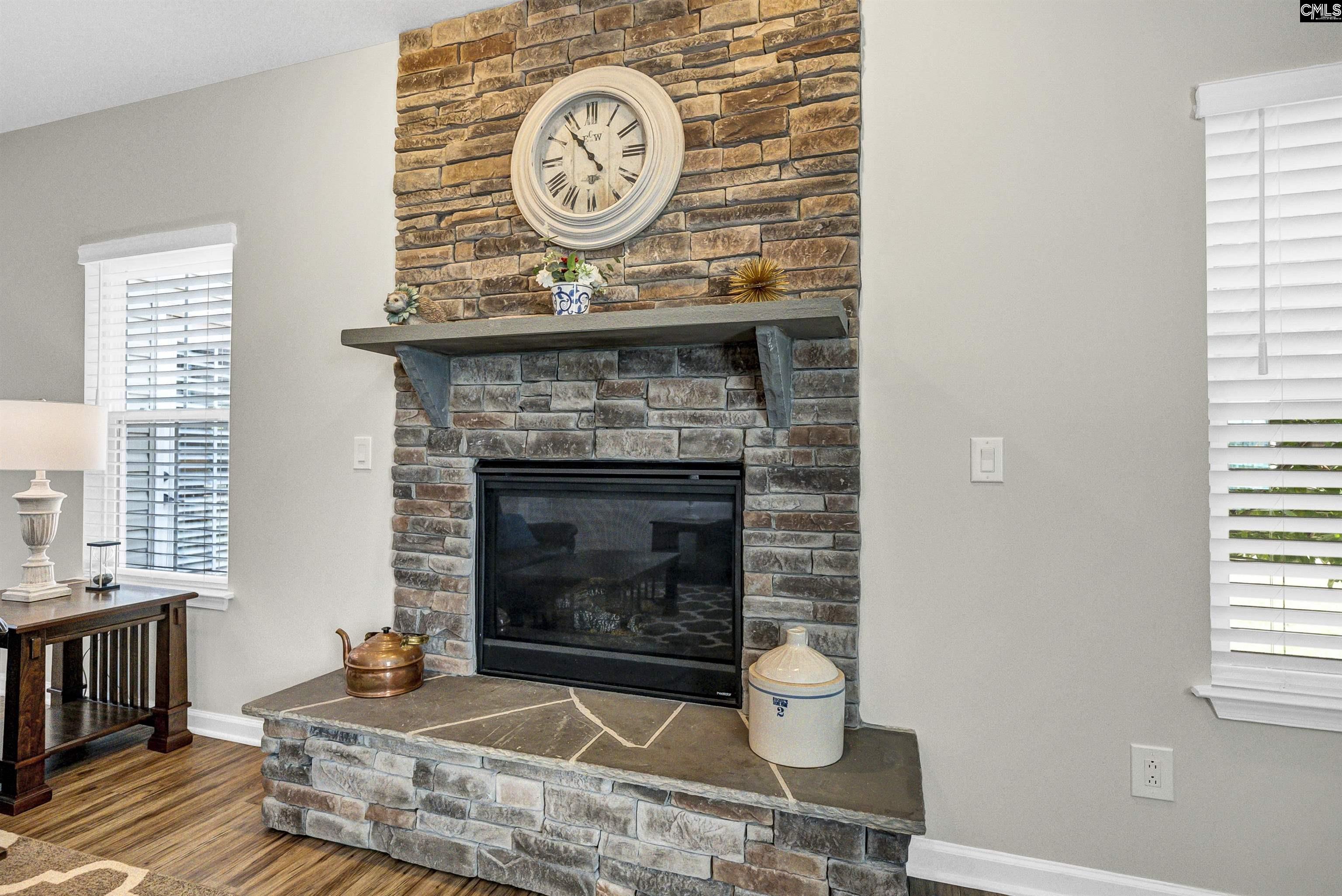 561 Newton Road Irmo, SC 29063 - Photo 24 of 48