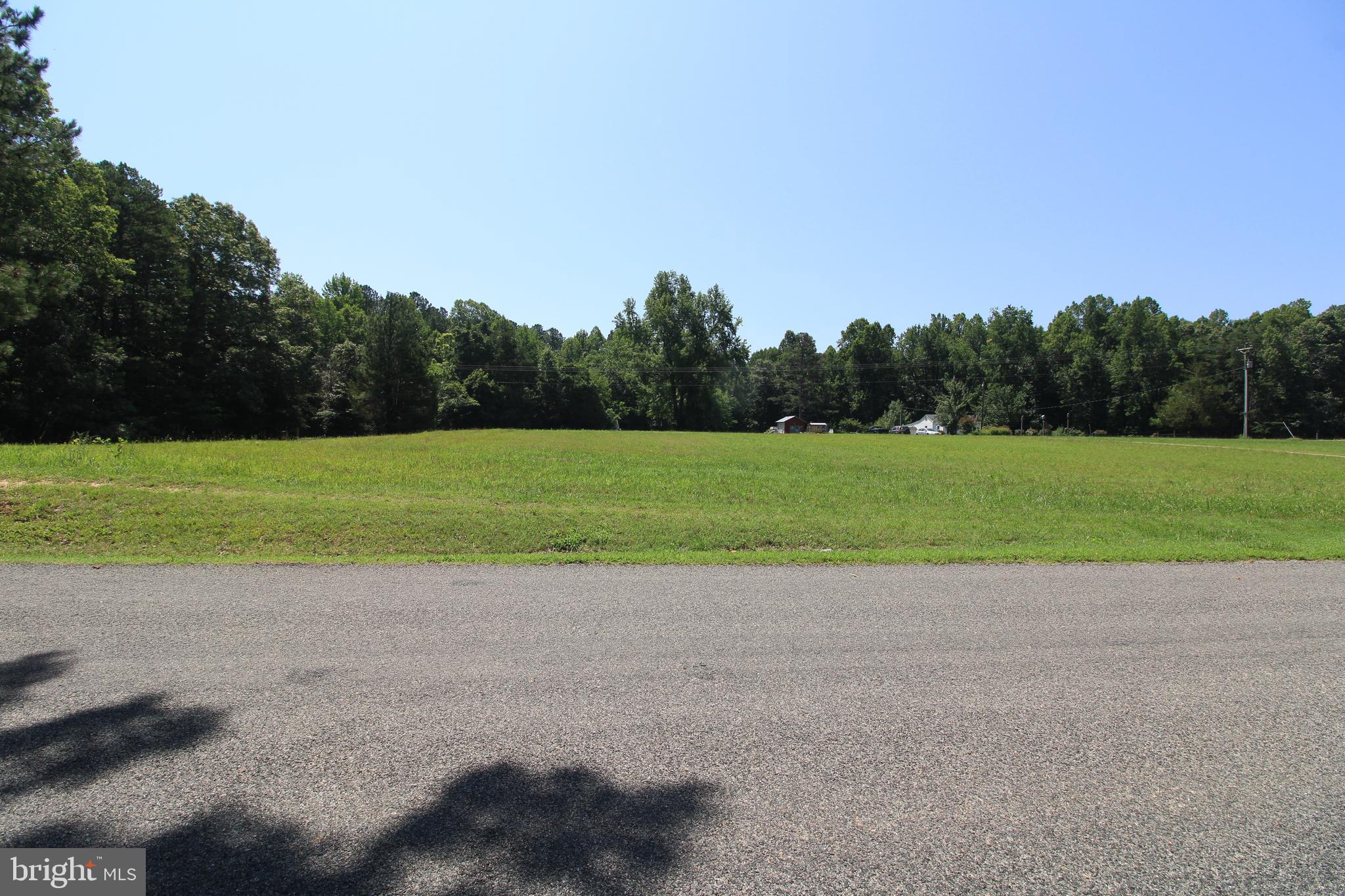 512 Mountain Hall Road Crewe, VA 23930 - Photo 28 of 50