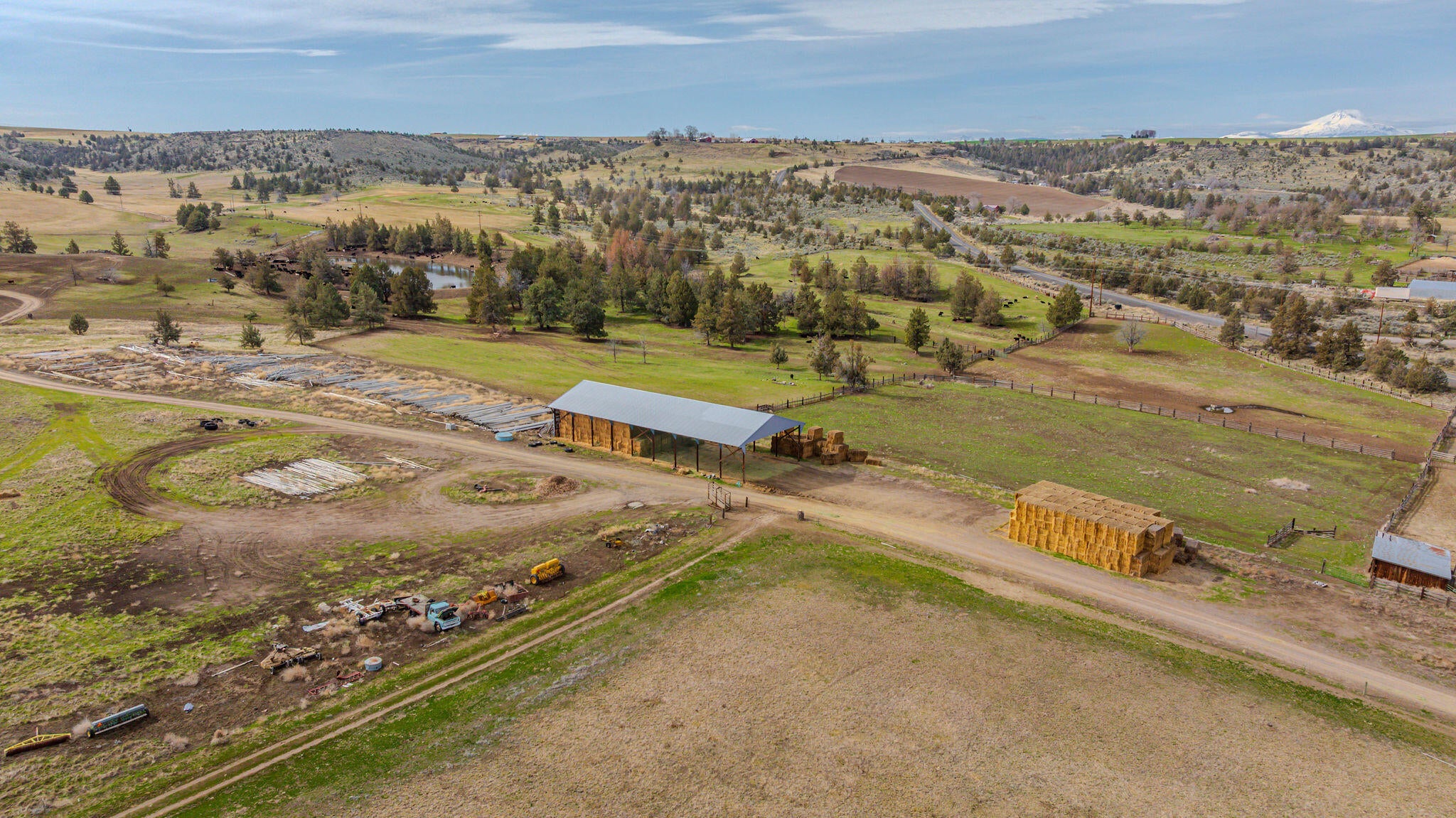 7507 Northeast Quaale Road Madras, OR 97741 - Photo 11 of 71 DJI_20250308110347_0255_D-HDR