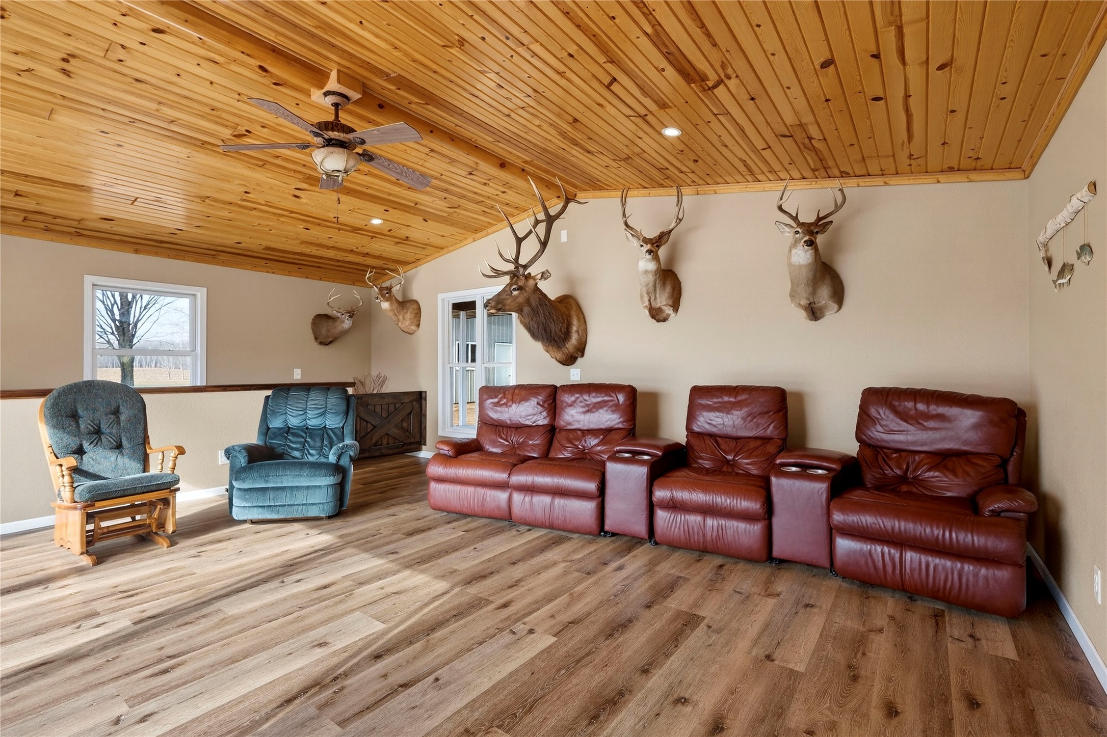 N3474 Fenander Road Sarona, WI 54870 - Photo 11 of 54