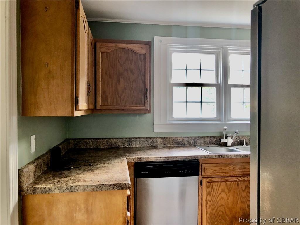 8890 Buckley Hall Road Hudgins, VA 23076 - Photo 8 of 24
