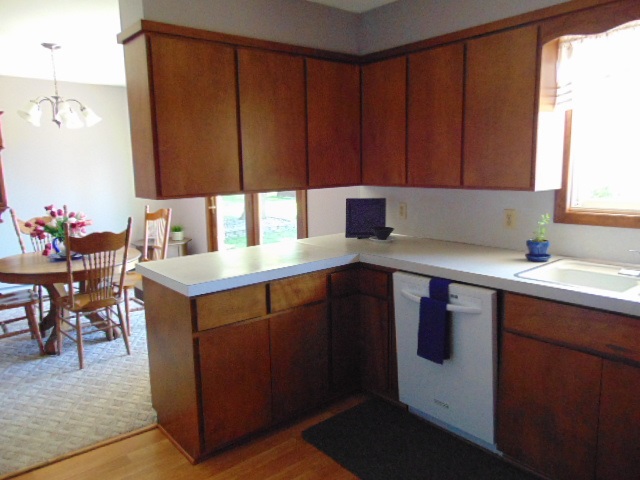 8040 Kurt Road Breckenridge, MI 48615 - Photo 16 of 71 1888357-15.JPG