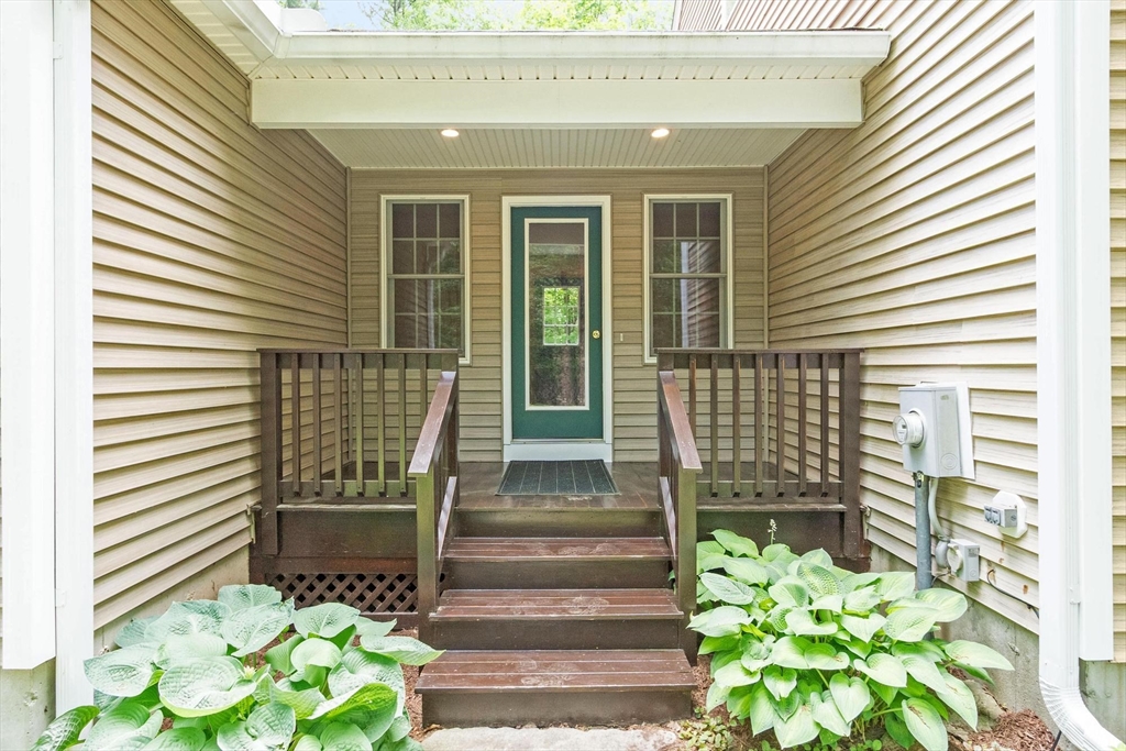 36 Country Lane Princeton, MA 01541 - Photo 3 of 42