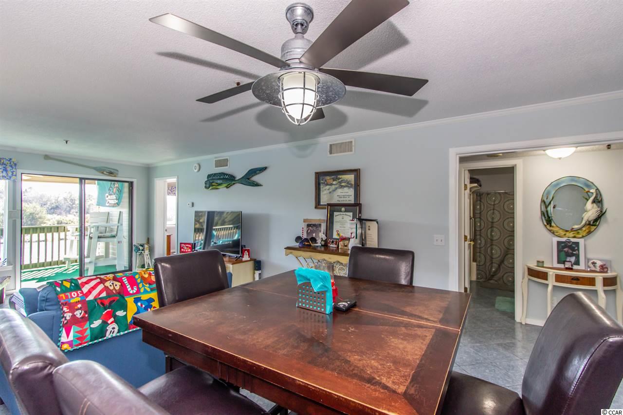4445 Kingsport Road, Unit 304 Little River, SC 29566 - Photo 14 of 39 Gallery Image 14