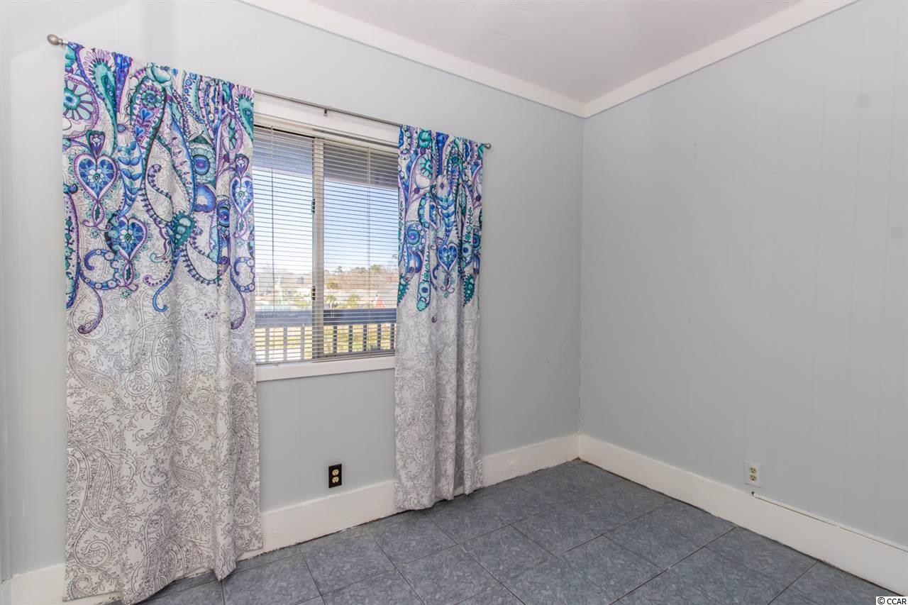 4445 Kingsport Road, Unit 304 Little River, SC 29566 - Photo 22 of 39 Gallery Image 22