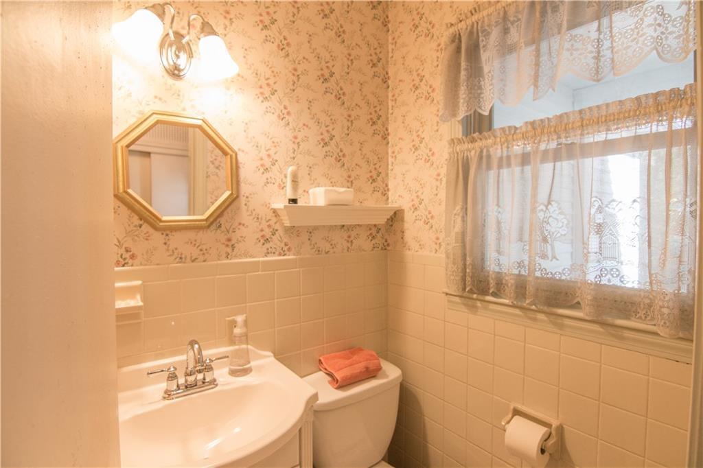 65 Woodridge Road Brewer, ME 04412 - Photo 19 of 35 Photo