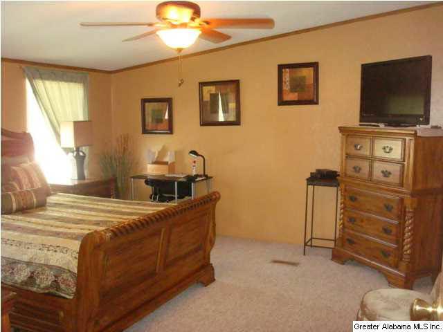 3587 Airport Road Oxford, AL 36203 - Photo 14 of 31