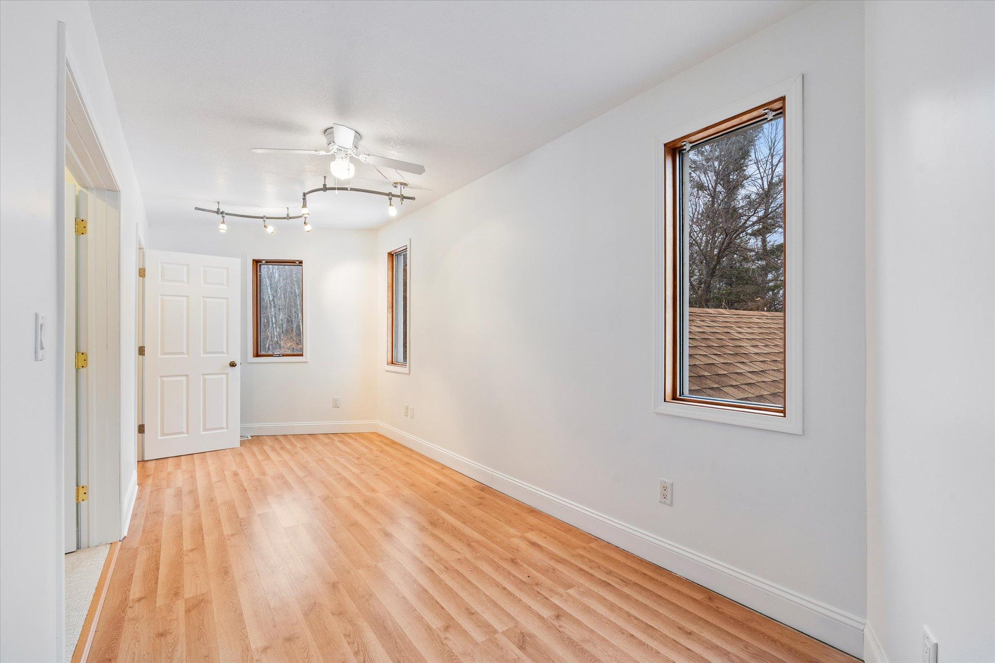 12913 Dobbins Road Merrifield, MN 56465 - Photo 29 of 63