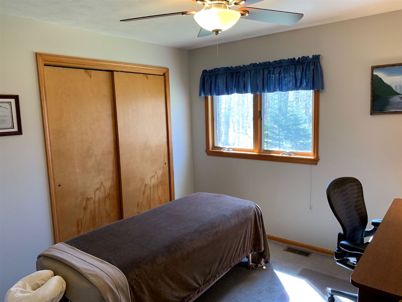 2603 Pointer Road West Branch, MI 48661 - Photo 11 of 18 1873731-10.JPG