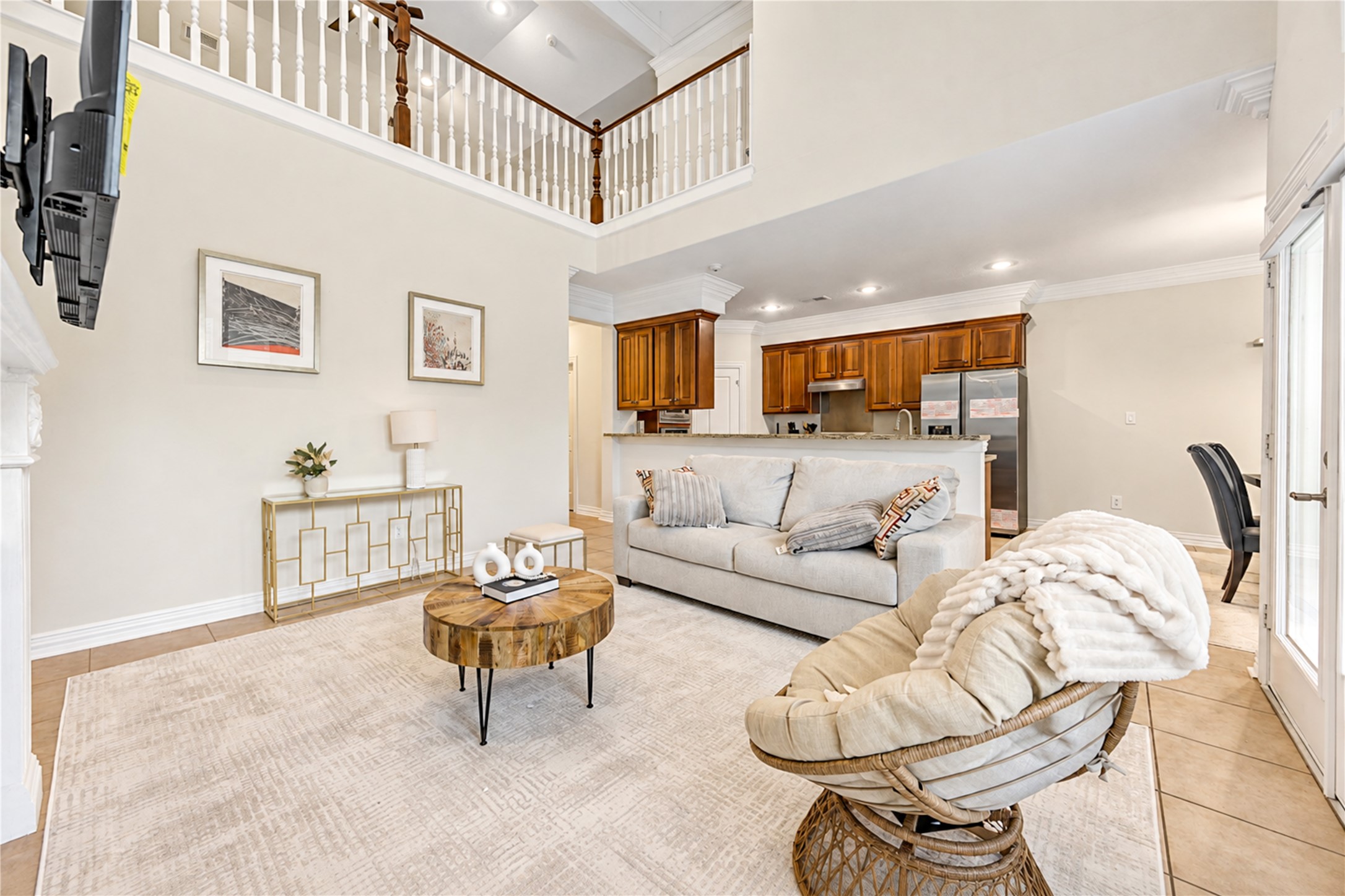 2011 Spring Cedar Lane Houston, TX 77077 - Photo 15 of 42 Gallery Image 15