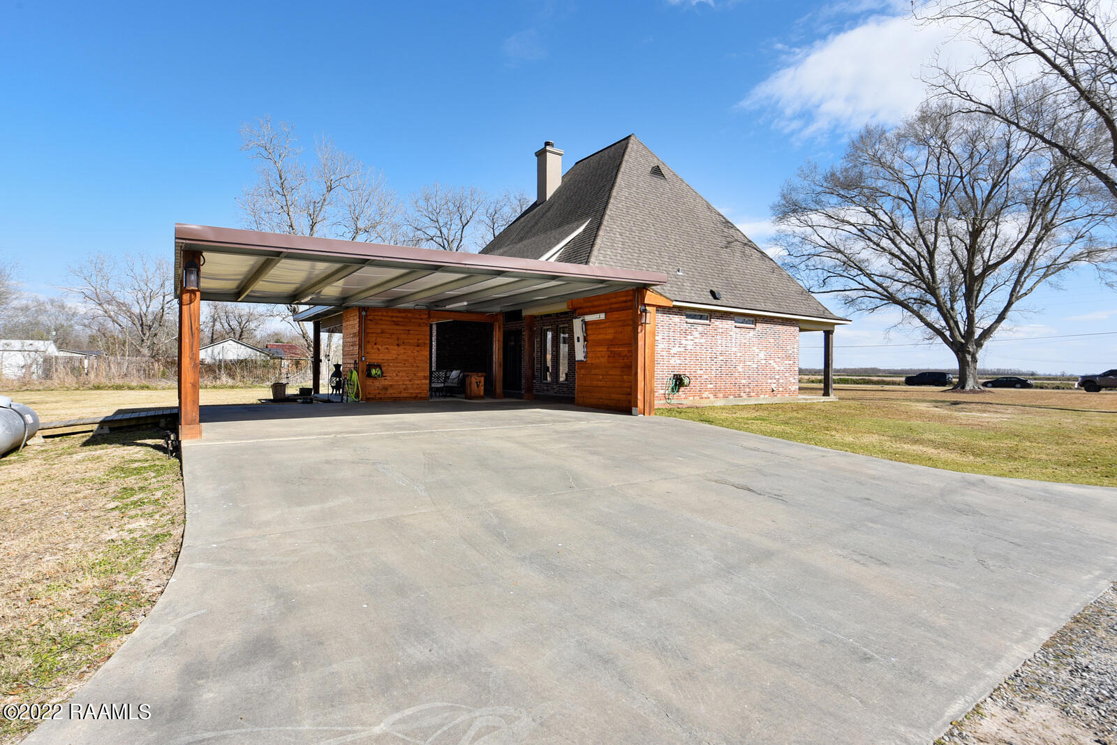 1519 Hundley Road Eunice, LA 70535 - Photo 21 of 24 Gallery Image 21