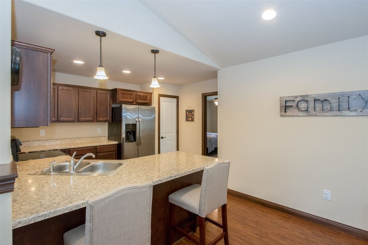 175 North Park Ridge Road North Liberty, IA 52317 - Photo 9 of 30 Gallery Image 9