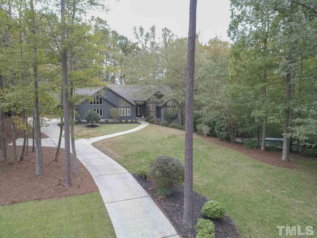 1416 Silverling Way Raleigh, NC 27613 - Photo 1 of 3