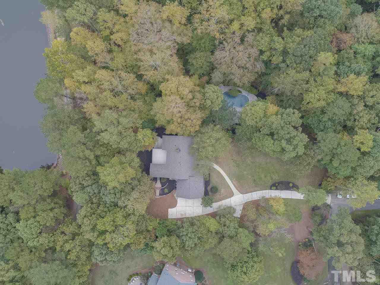 1416 Silverling Way Raleigh, NC 27613 - Photo 2 of 3