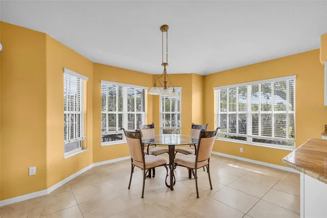 $425,000 | 2101 Barbosa Court, The Villages, FL 32159