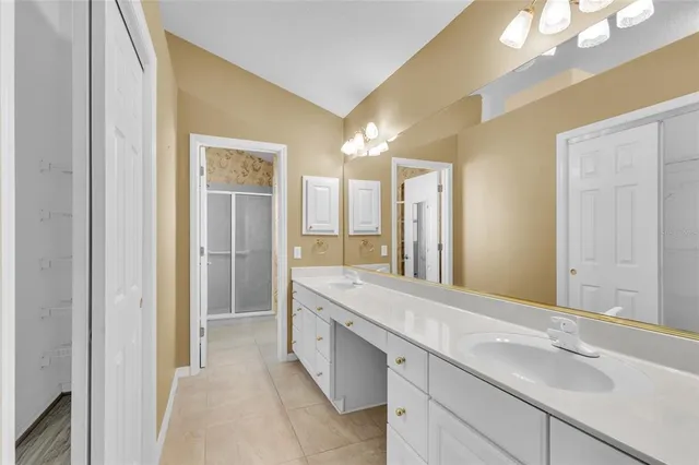 $425,000 | 2101 Barbosa Court, The Villages, FL 32159