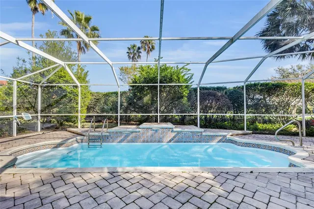 $425,000 | 2101 Barbosa Court, The Villages, FL 32159