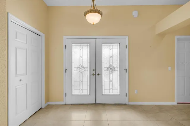 $425,000 | 2101 Barbosa Court, The Villages, FL 32159