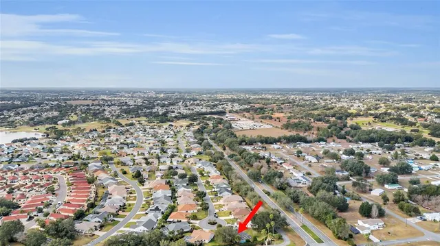 $425,000 | 2101 Barbosa Court, The Villages, FL 32159