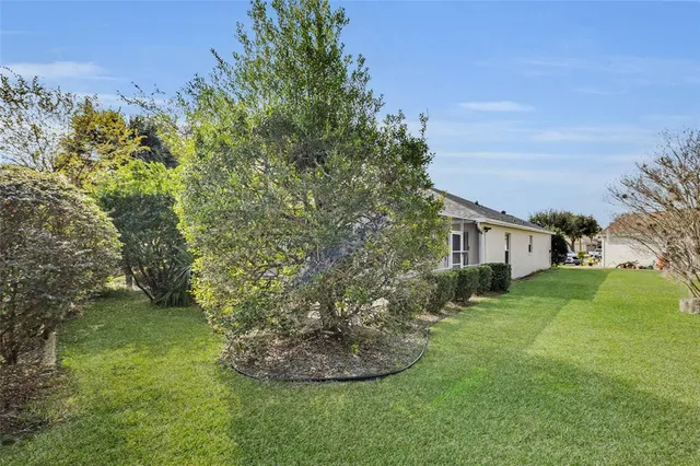 $425,000 | 2101 Barbosa Court, The Villages, FL 32159