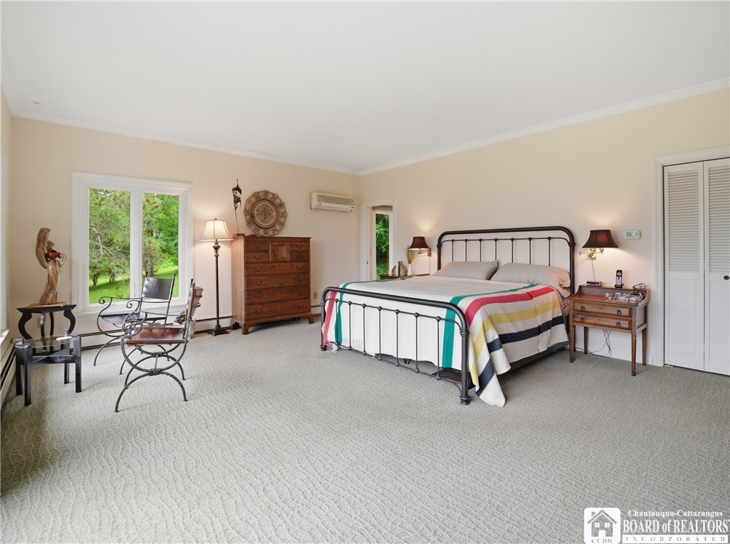 3407 Driftwood Road Ellery, NY 14712 - Photo 21 of 50