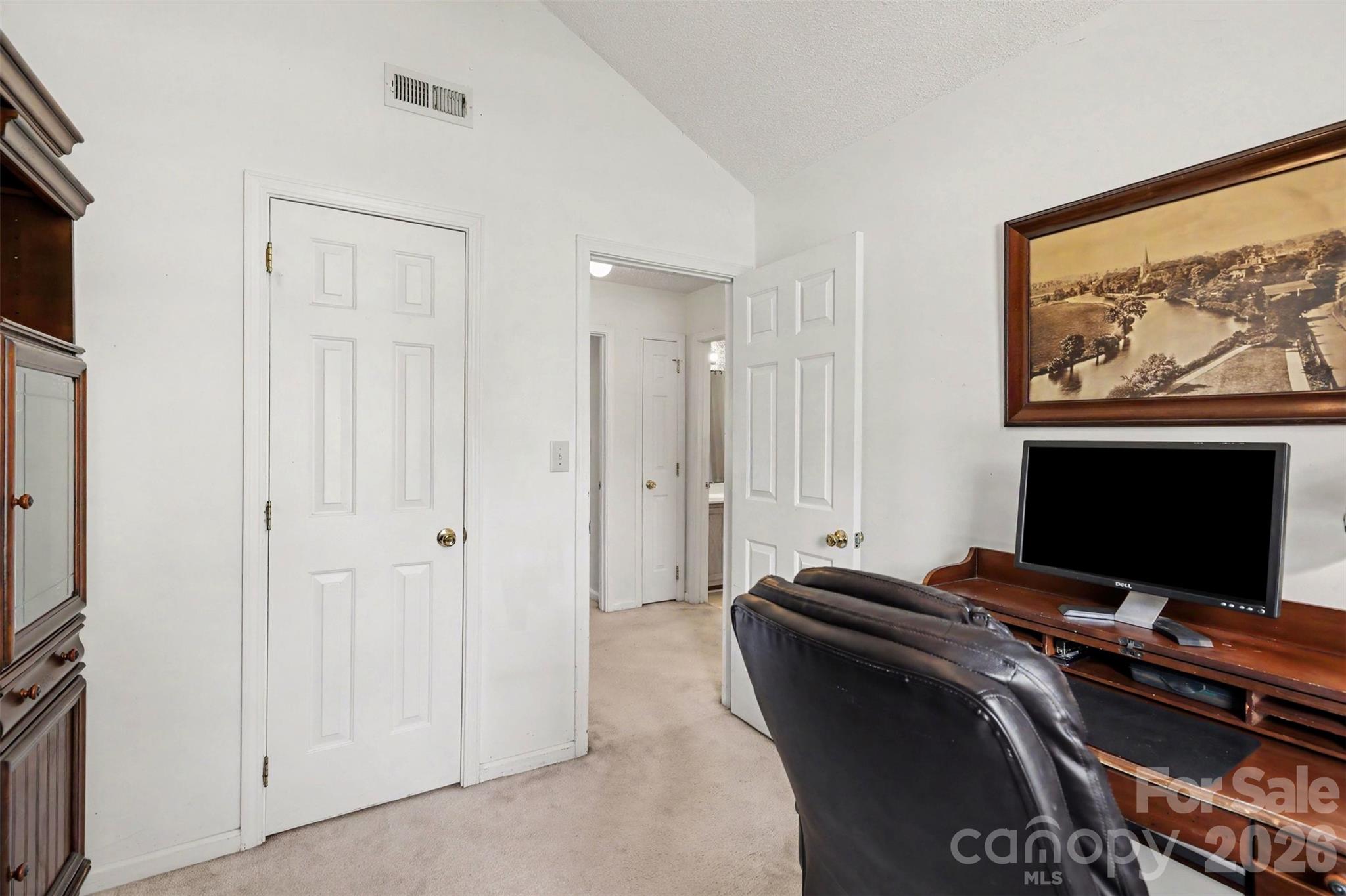 1010 Ridgefield Circle Indian Trail, NC 28079 - Photo 26 of 44