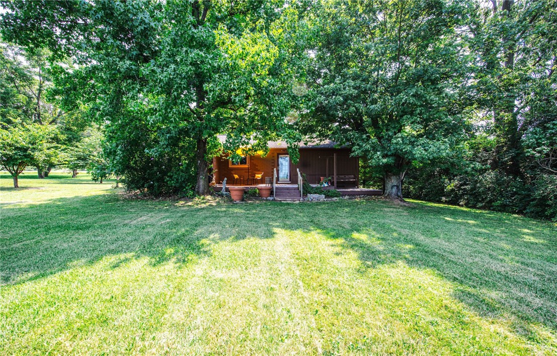 9405 Deardoff Road Franklin, OH 45005 - Photo 41 of 48 Gallery Image 41