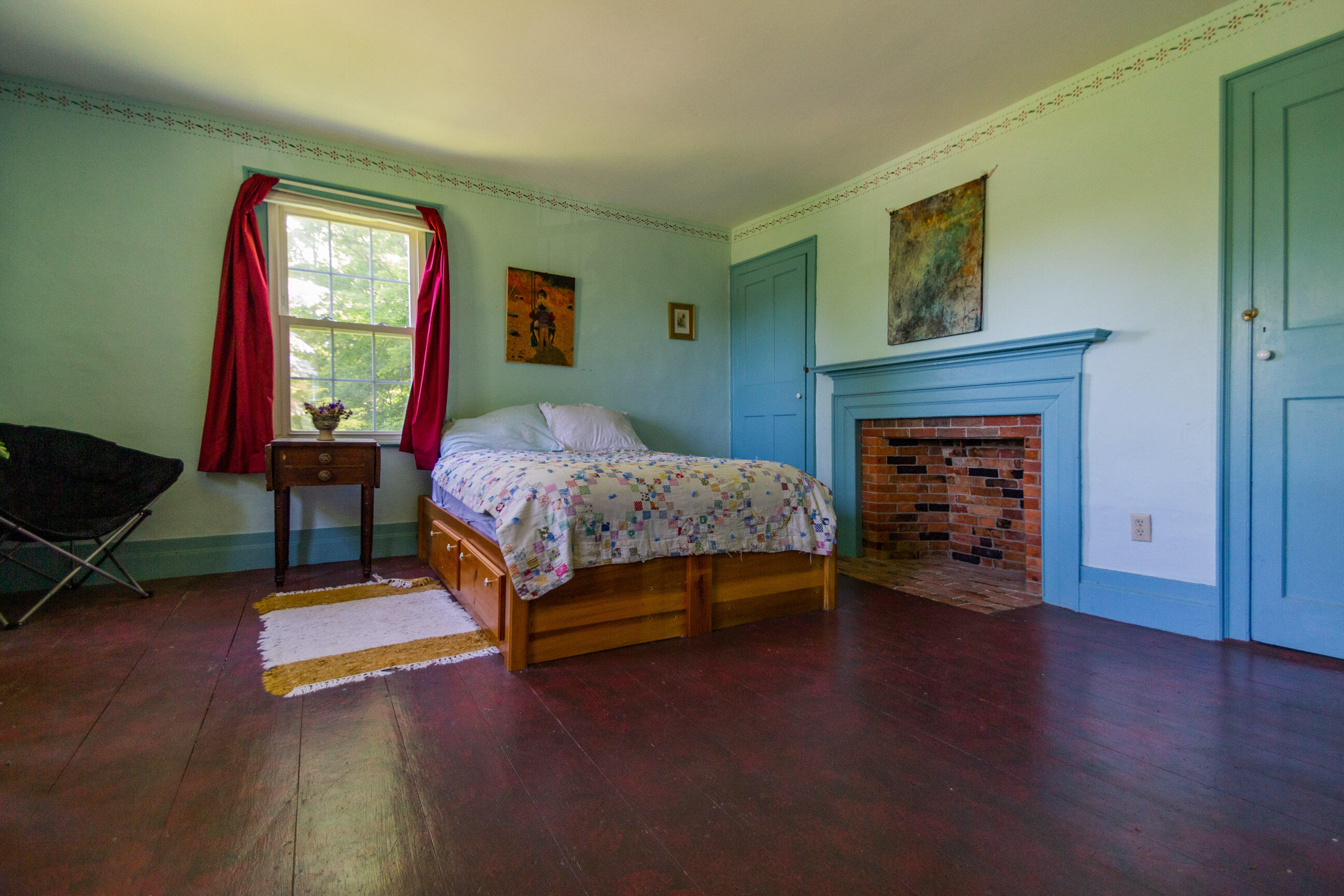 580 Wiscasset Road Pittston, ME 04345 - Photo 40 of 61 IMG_2670