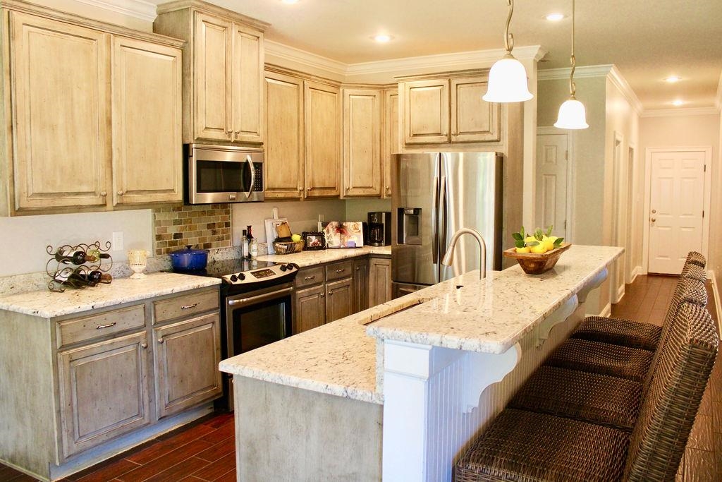 32198 Weatherly Cove Daphne, AL 36527 - Photo 7 of 26