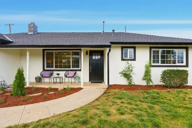 $1,598,000 | 2165 Bray Avenue, Santa Clara, CA 95050