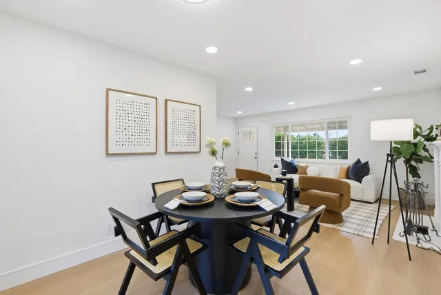 $1,598,000 | 2165 Bray Avenue, Santa Clara, CA 95050