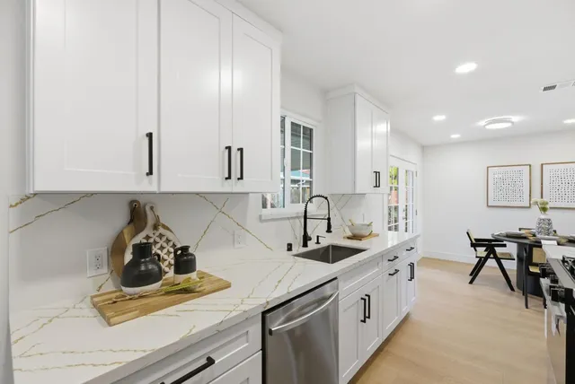 $1,598,000 | 2165 Bray Avenue, Santa Clara, CA 95050