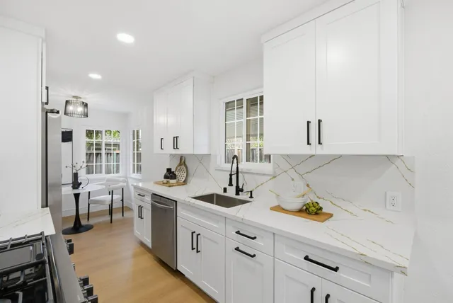 $1,598,000 | 2165 Bray Avenue, Santa Clara, CA 95050