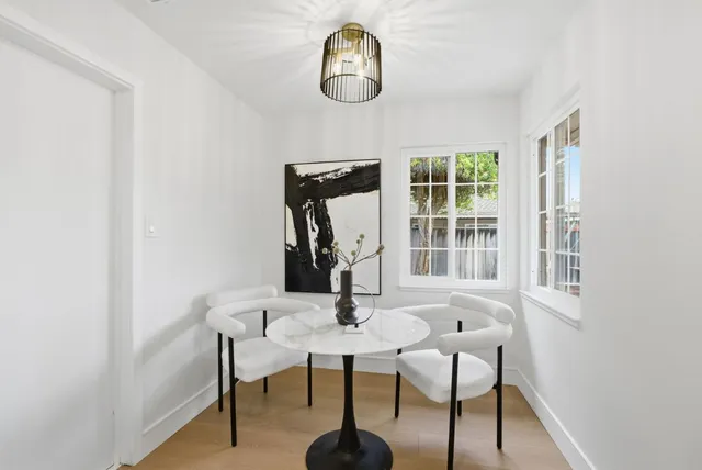 $1,598,000 | 2165 Bray Avenue, Santa Clara, CA 95050