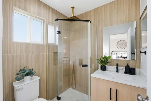 $1,598,000 | 2165 Bray Avenue, Santa Clara, CA 95050