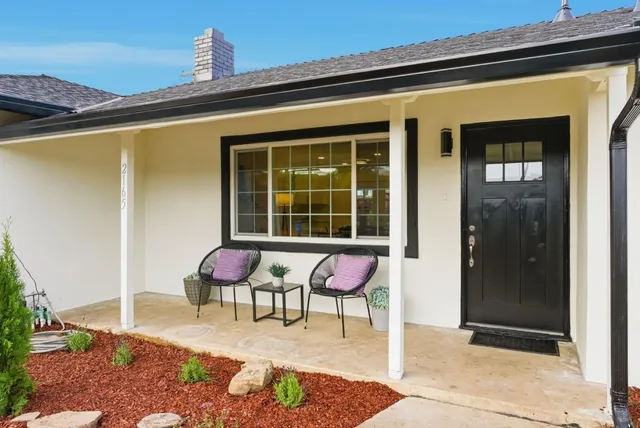 $1,598,000 | 2165 Bray Avenue, Santa Clara, CA 95050