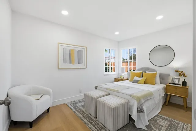 $1,598,000 | 2165 Bray Avenue, Santa Clara, CA 95050