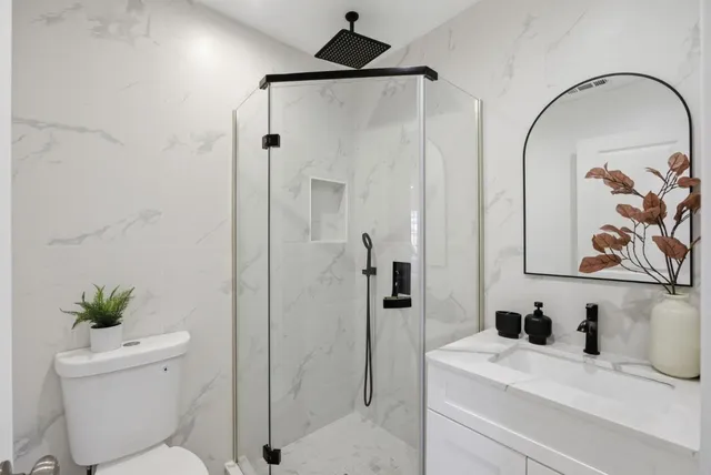 $1,598,000 | 2165 Bray Avenue, Santa Clara, CA 95050