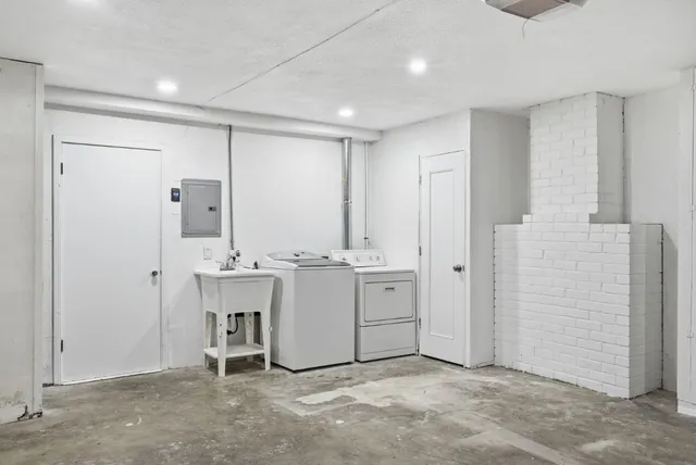 $1,598,000 | 2165 Bray Avenue, Santa Clara, CA 95050