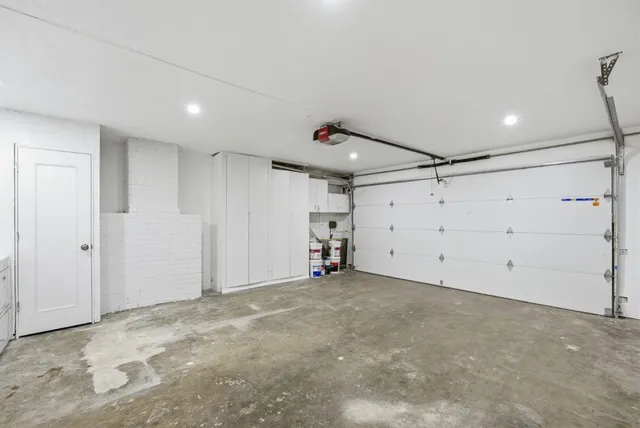 $1,598,000 | 2165 Bray Avenue, Santa Clara, CA 95050