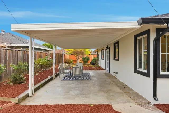 $1,598,000 | 2165 Bray Avenue, Santa Clara, CA 95050