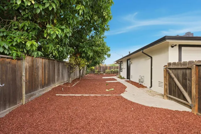 $1,598,000 | 2165 Bray Avenue, Santa Clara, CA 95050