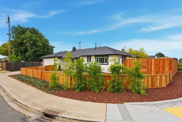$1,598,000 | 2165 Bray Avenue, Santa Clara, CA 95050