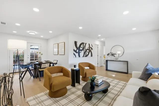 $1,598,000 | 2165 Bray Avenue, Santa Clara, CA 95050