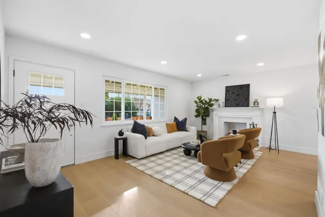 $1,598,000 | 2165 Bray Avenue, Santa Clara, CA 95050