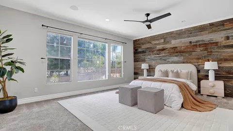 $1,799,000 | 103 North Beggerly Circle, Placentia, CA 92870