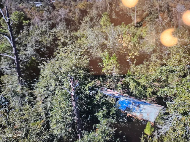 $65,000 | 9110 Oakridge Lane, Youngstown, FL 32466