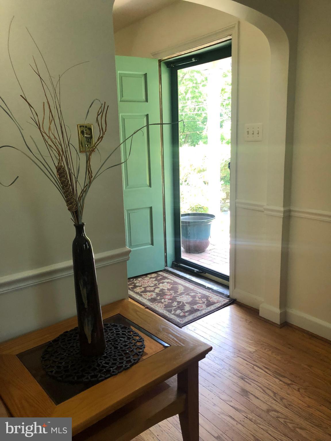 219 Rices Mill Road Wyncote, PA 19095 - Photo 2 of 35